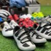 muddyfox_cycling_shoes_1 Muddyfox RBS 100 Cycling Shoes