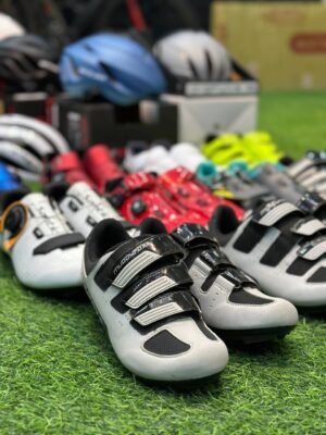muddyfox_cycling_shoes_1 Muddyfox RBS 100 Cycling Shoes