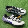 muddyfox_cycling_shoes_2 Muddyfox RBS 100 Cycling Shoes