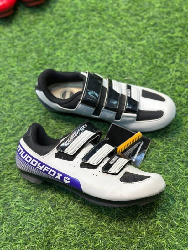 muddyfox_cycling_shoes_2 Muddyfox RBS 100 Cycling Shoes