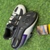 muddyfox_cycling_shoes_3 Muddyfox RBS 100 Cycling Shoes