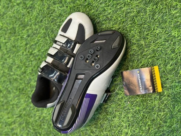 muddyfox_cycling_shoes_3 Muddyfox RBS 100 Cycling Shoes