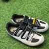 muddyfox_cycling_shoes_4 Muddyfox RBS 100 Cycling Shoes