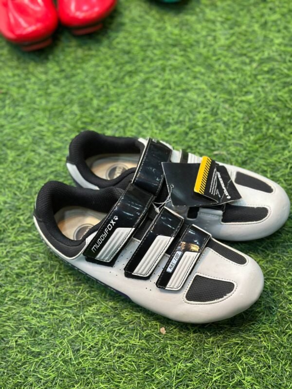 muddyfox_cycling_shoes_4 Muddyfox RBS 100 Cycling Shoes