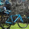 OW SL21 Full Carbon Road Bike