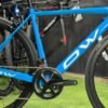 OW SL21 Full Carbon Road Bike