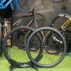 Retrospec Carbon Wheelset