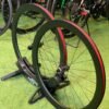 Retrospec Carbon Wheelset