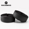 rockbros_handlebar_tape_1 RockBros Cycling Handlebar Tape