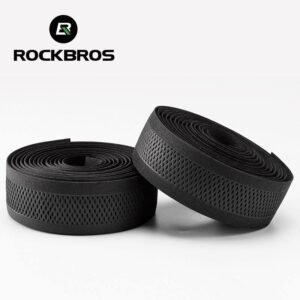 RockBros Cycling Handlebar Tape