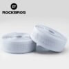 rockbros_handlebar_tape_5 RockBros Cycling Handlebar Tape