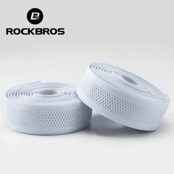 rockbros_handlebar_tape_5 RockBros Cycling Handlebar Tape