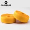 rockbros_handlebar_tape_6 RockBros Cycling Handlebar Tape
