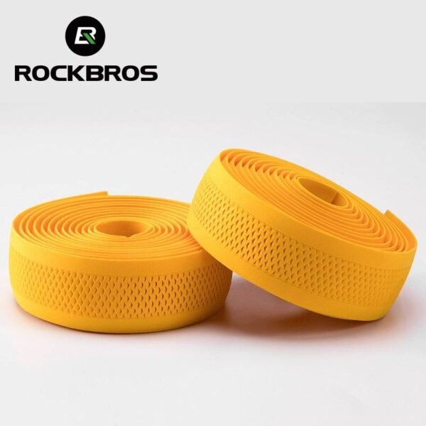 rockbros_handlebar_tape_6 RockBros Cycling Handlebar Tape