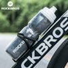 ROCKBROS Insulated Bicycle Water Bottle 670ml