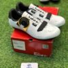 Santic Roadwind Cycling Shoes