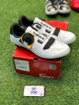 santic_roadwind_cycling_shoes_44_1 Santic Roadwind Cycling Shoes