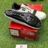 Santic Roadwind Cycling Shoes