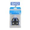 shimano_cleats_road_blue_sh12 Shimano Cleats Road