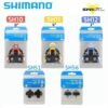 shimano_cleats_road_overview Shimano Cleats Road