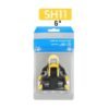 shimano_cleats_road_yellow_sh11 Shimano Cleats Road