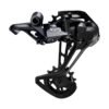 Shimano Deore XT 12-Speed Rear Derailleur