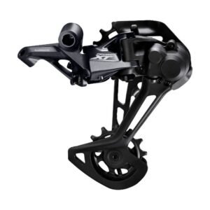 shimano_deore_xt_rd_m8100_m8120_1 Shimano Deore XT 12-Speed Rear Derailleur