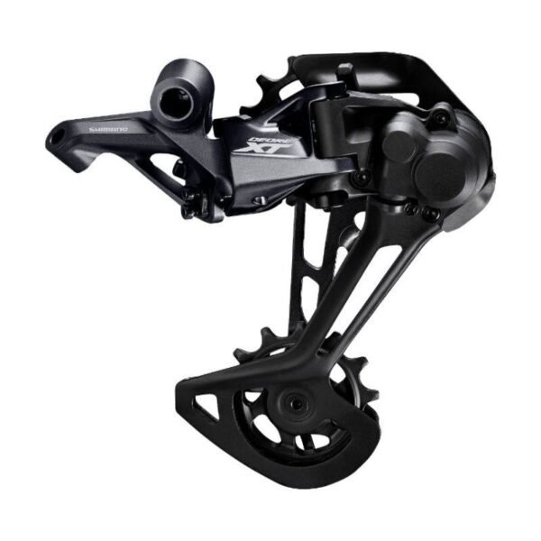 Shimano Deore XT 12-Speed Rear Derailleur