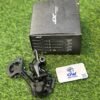 Shimano Deore XT 12-Speed Rear Derailleur