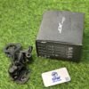 Shimano Deore XT 12-Speed Rear Derailleur