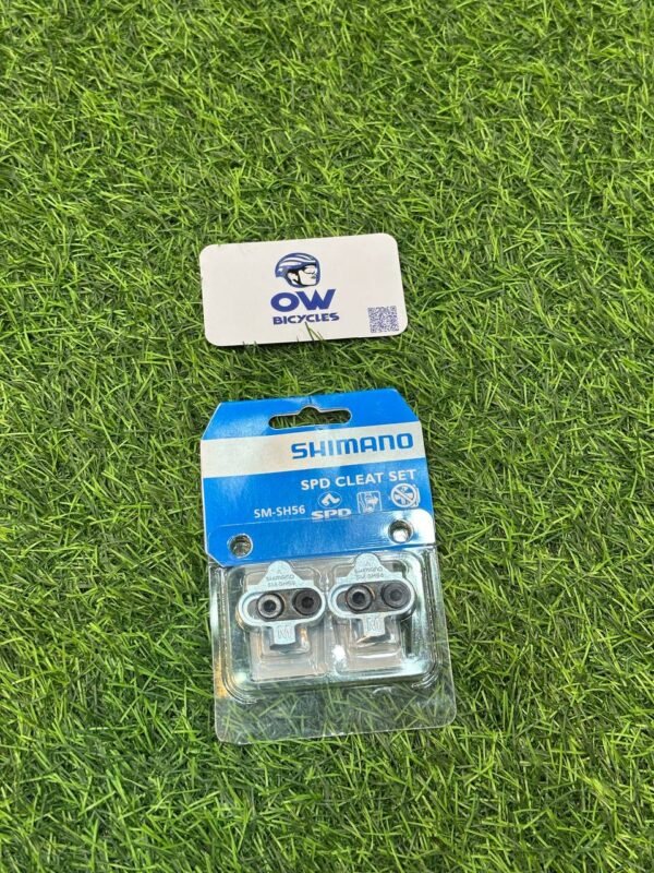 shimano_mtb_cleats_1 Shimano MTB Cleats