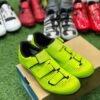shimano_rc1_cycling_shoes_1 Shimano RC1 Cycling Shoes (SH-RC100)