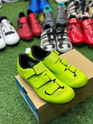 shimano_rc1_cycling_shoes_1 Shimano RC1 Cycling Shoes (SH-RC100)