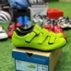 shimano_rc1_cycling_shoes_2 Shimano RC1 Cycling Shoes (SH-RC100)