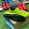shimano_rc1_cycling_shoes_3 Shimano RC1 Cycling Shoes (SH-RC100)