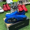 shimano_s_phyre_rc9_shoes_1 Shimano S-Phyre RC9 Cycling Shoes
