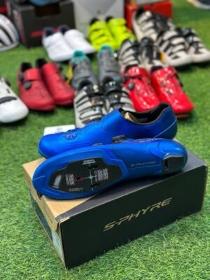 shimano_s_phyre_rc9_shoes_1 Shimano S-Phyre RC9 Cycling Shoes