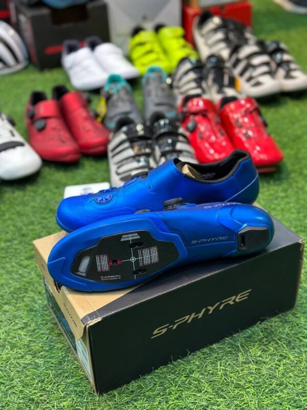 shimano_s_phyre_rc9_shoes_1 Shimano S-Phyre RC9 Cycling Shoes