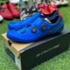 shimano_s_phyre_rc9_shoes_2 Shimano S-Phyre RC9 Cycling Shoes