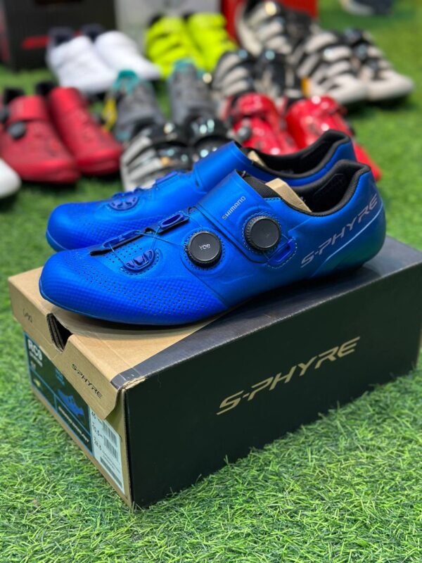 shimano_s_phyre_rc9_shoes_2 Shimano S-Phyre RC9 Cycling Shoes
