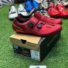 shimano_s_phyre_rc9_shoes_3 Shimano S-Phyre RC9 Cycling Shoes