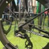 specialized_tarmac_sl8_10 Used Specialized Tarmac SL8