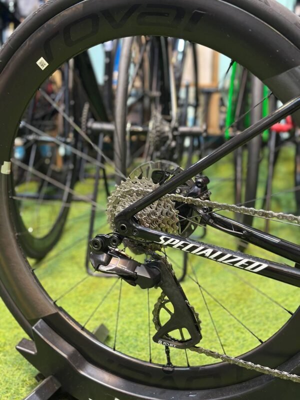 specialized_tarmac_sl8_10 Used Specialized Tarmac SL8