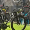 specialized_tarmac_sl8_2 Used Specialized Tarmac SL8