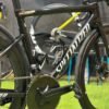 specialized_tarmac_sl8_3 Used Specialized Tarmac SL8