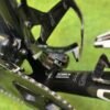 specialized_tarmac_sl8_4 Used Specialized Tarmac SL8