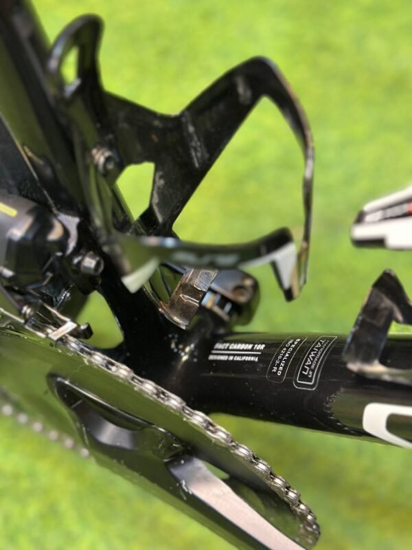 specialized_tarmac_sl8_4 Used Specialized Tarmac SL8