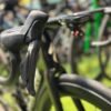 specialized_tarmac_sl8_5 Used Specialized Tarmac SL8