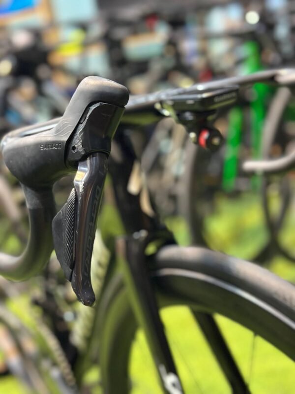 specialized_tarmac_sl8_5 Used Specialized Tarmac SL8
