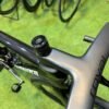 specialized_tarmac_sl8_6 Used Specialized Tarmac SL8